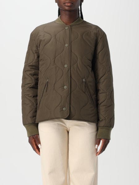 Jacket woman A.P.C.