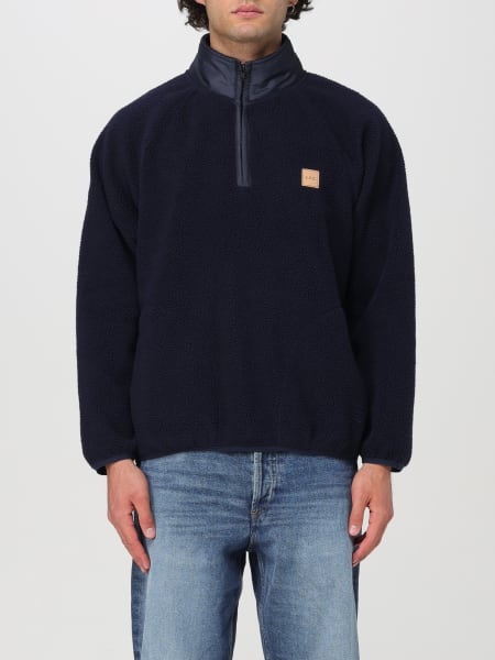 Sweatshirt man A.P.C.