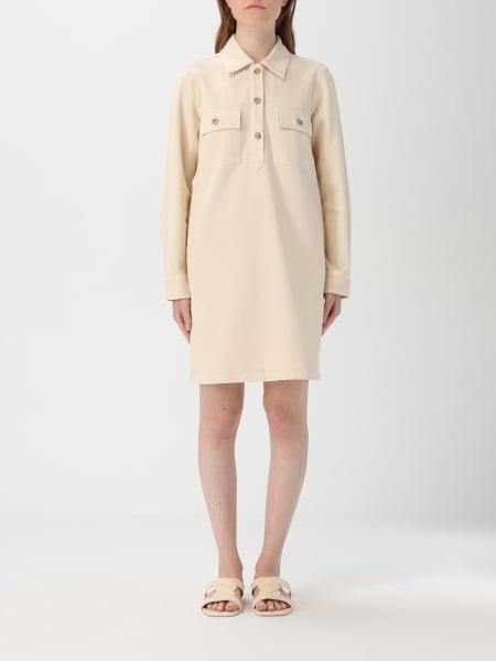 Dress woman A.P.C.