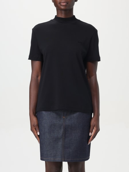 T-shirt woman A.P.C.