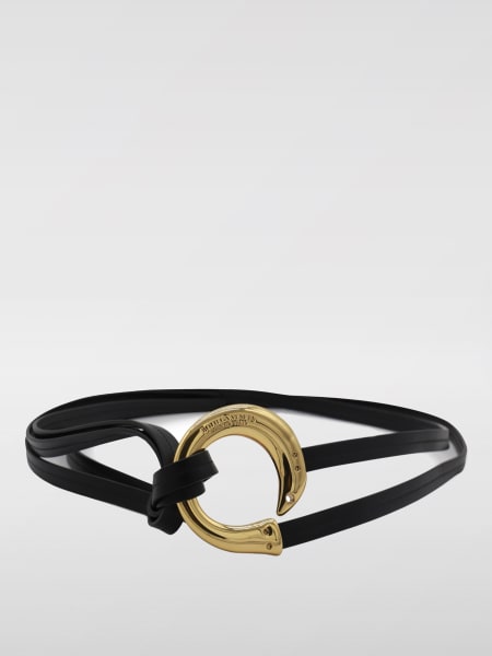 Belt woman Bottega Veneta