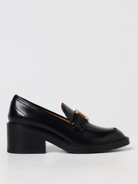 Pumps Damen ChloÉ