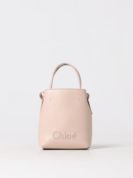 핸드백 여성 ChloÉ