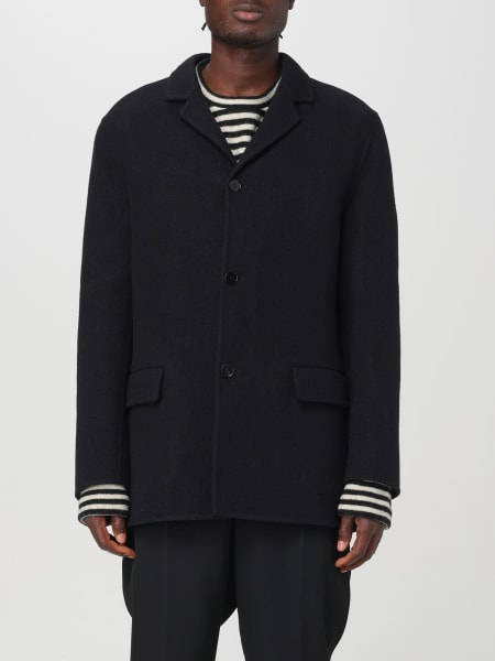 Jacket man Jil Sander