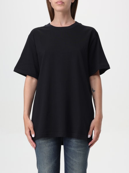 T-shirt woman A.P.C.