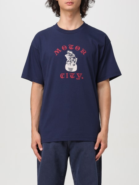 Men's Carhartt Wip: T-shirt man Carhartt Wip