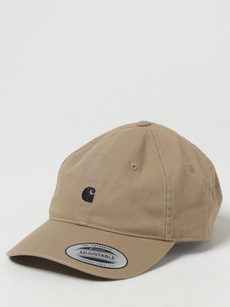 Hat man Carhartt Wip