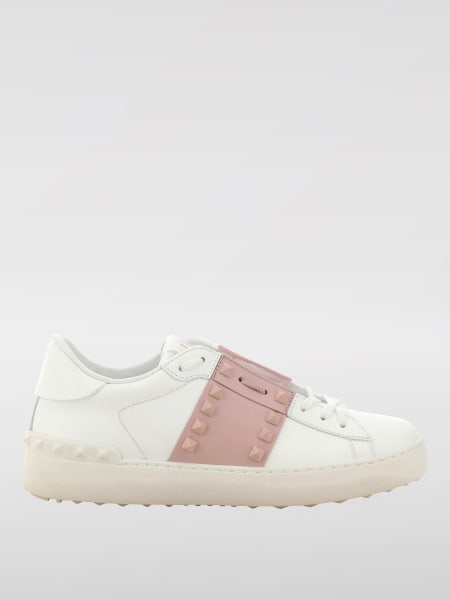 Sneakers woman Valentino Garavani