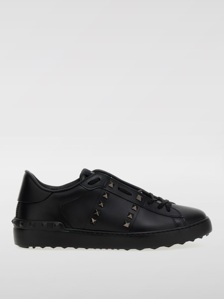 Zapatillas hombre Valentino Garavani