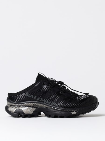 Sneakers woman Mm6 Maison Margiela