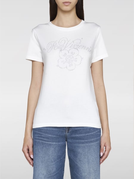 Camiseta mujer Kenzo