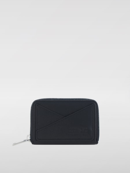 Wallet woman Mm6 Maison Margiela