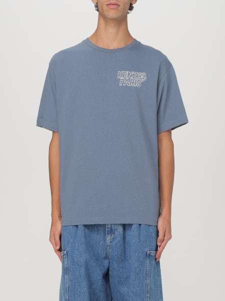 Kenzo: T-shirt men Kenzo