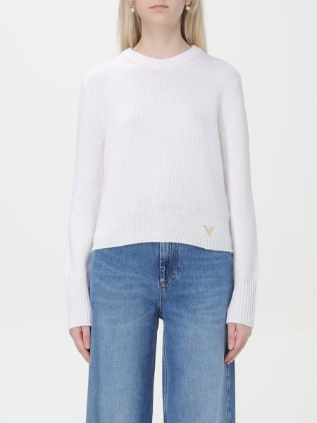 Sweater woman Valentino