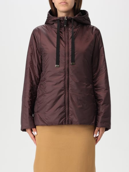 Jacket women Max Mara The Cube