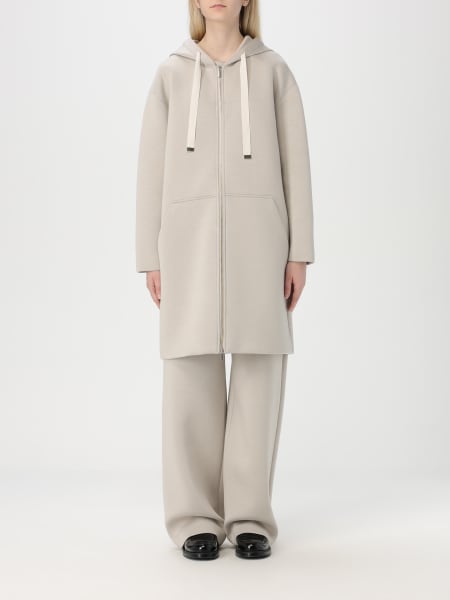 Jacket women 's Max Mara