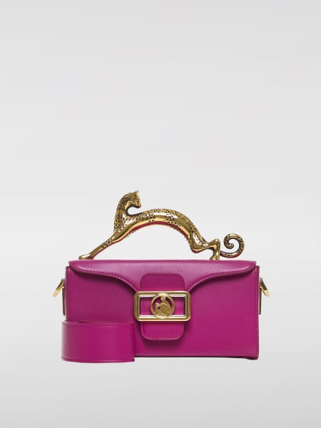 Shoulder bag woman Lanvin