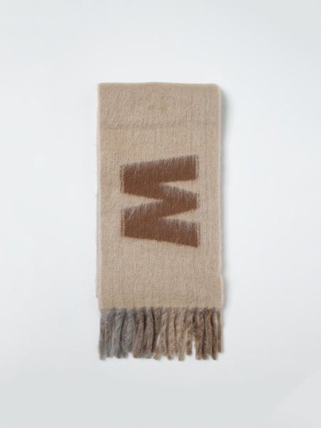 Scarf woman Marni