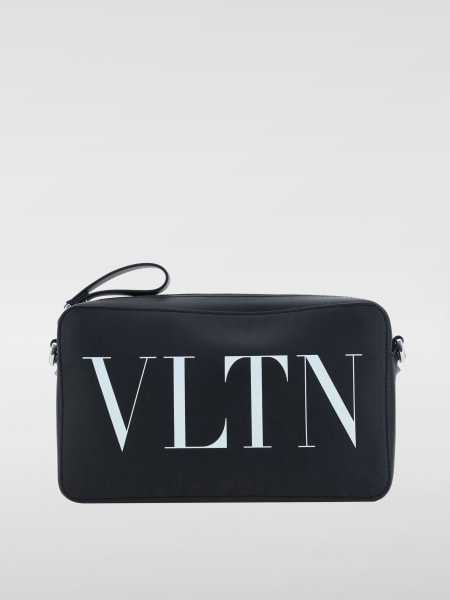 Valentino: Tasche Herren Valentino Garavani