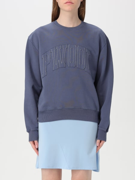 Paloma Wool: Sweatshirt woman Paloma Wool