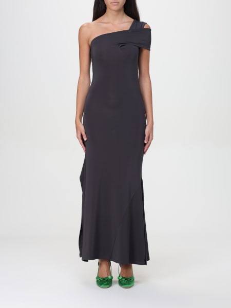 Dress woman Paloma Wool