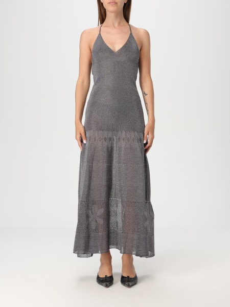 Dress woman Paloma Wool