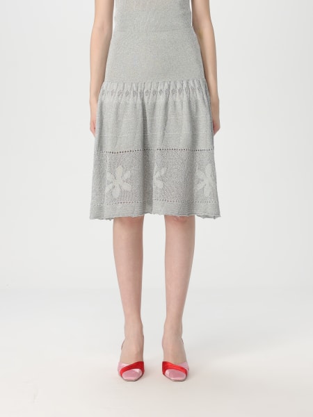 Skirt woman Paloma Wool