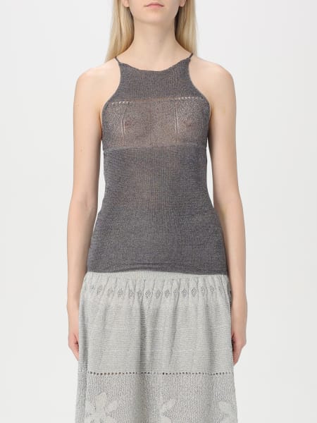 Paloma Wool: Top woman Paloma Wool