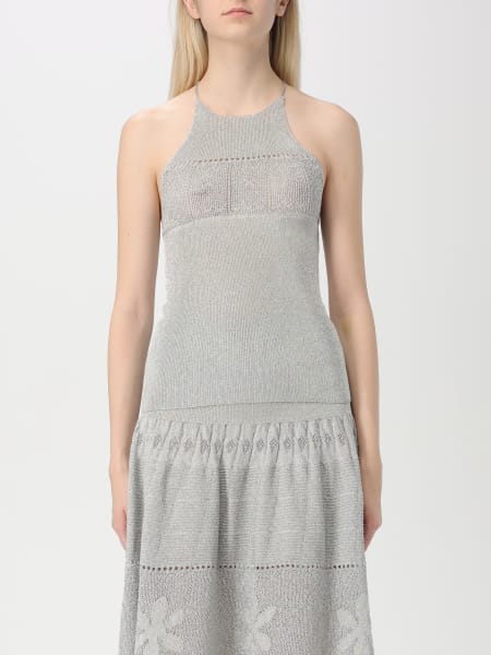 Paloma Wool: Top woman Paloma Wool