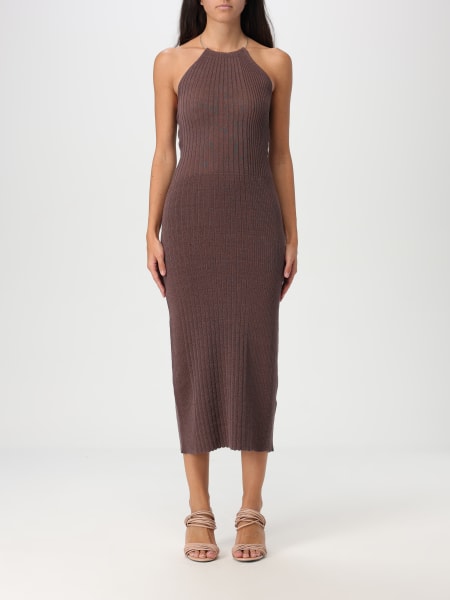 Dress woman Paloma Wool