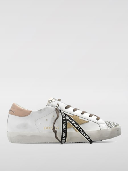 Sneakers woman Golden Goose