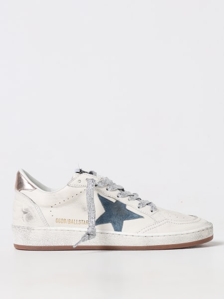 Sneakers woman Golden Goose