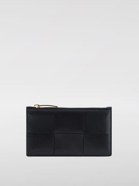 Bottega Veneta: Case woman Bottega Veneta