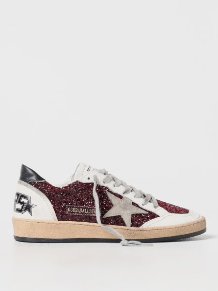 Sneakers woman Golden Goose