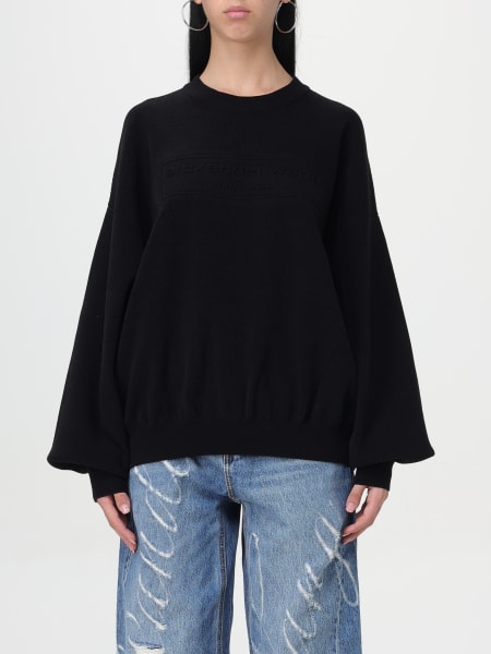 Sweater woman Alexander Wang