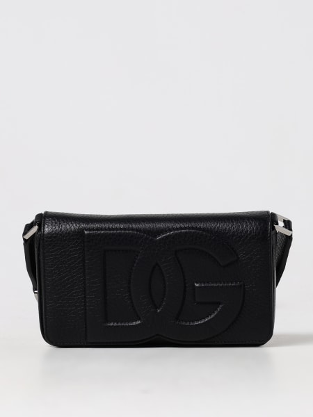 Tasche Herren Dolce & Gabbana