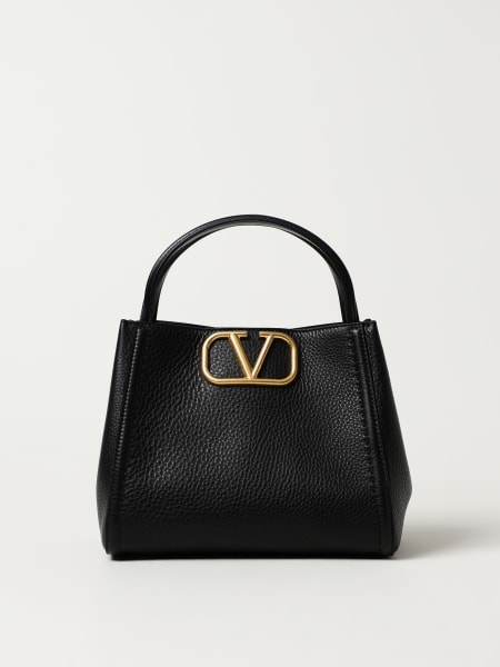 Handbag woman Valentino Garavani