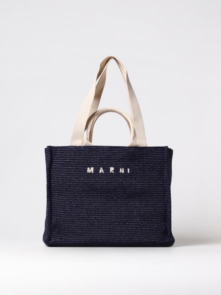 Bags man Marni