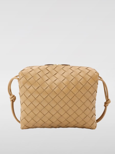 숄더백 여성 Bottega Veneta