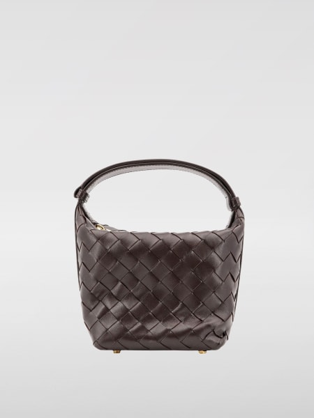 Shoulder bag women Bottega Veneta