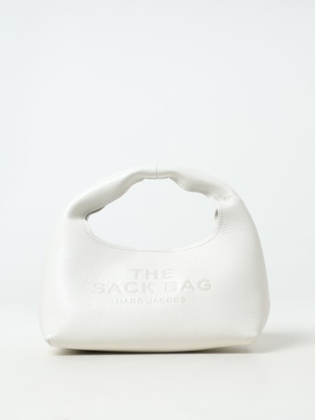 Bolso tote mujer Marc Jacobs