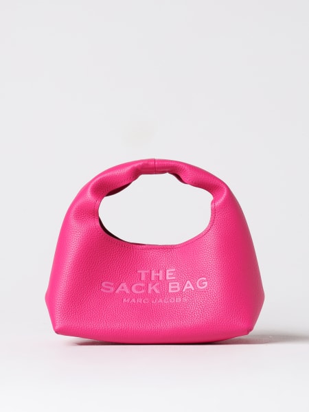 Sac cabas femme Marc Jacobs