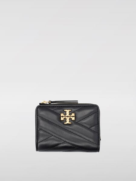 Portafoglio tory burch saldi hotsell