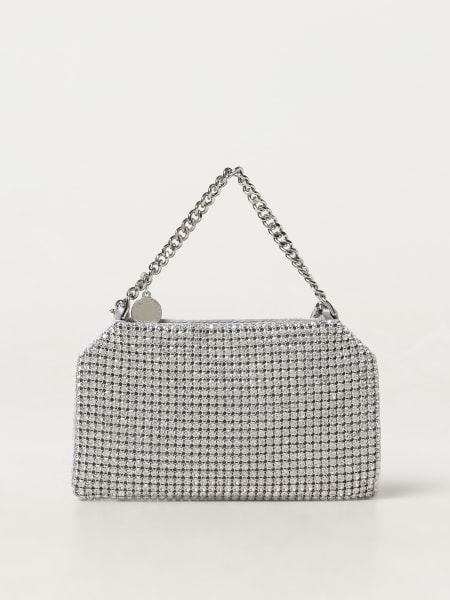 Stella McCartney für Damen: Schultertasche Damen Stella McCartney