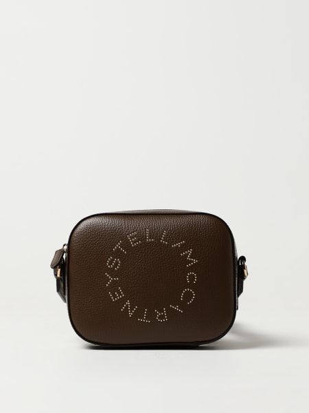 Borsa Stella McCartney in pelle sintetica