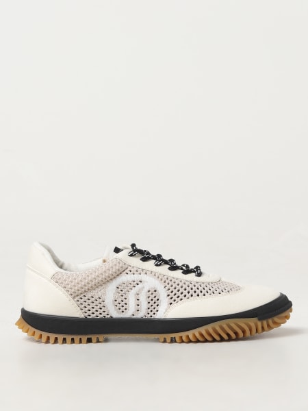 Sneakers woman Stella McCartney