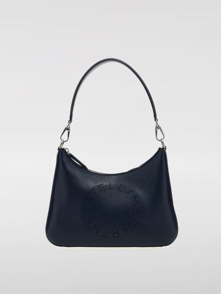 Shoulder bag woman Stella McCartney