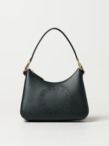 Shoulder bag women Stella McCartney