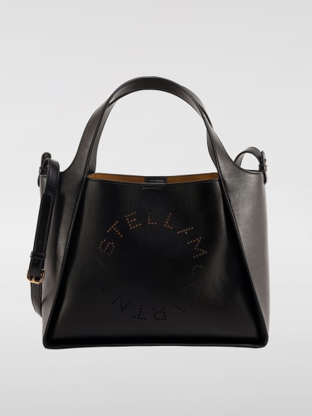 Shoulder bag woman Stella McCartney