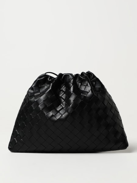 Handbag woman Bottega Veneta